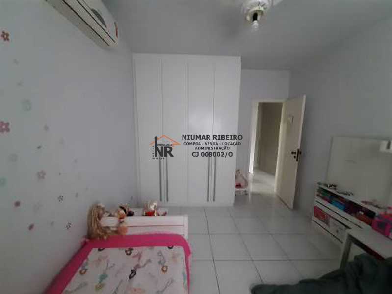 Conheça 12d151ef66fd4fa92742cb1f1428ae do imóvel - Apartamento 2 quartos à venda Freguesia (Jacarepaguá), Rio de Janeiro - R$ 450.000 - NR00196 - 8 12d151ef66fd4fa92742cb1f1428ae - Apartamento 2 quartos à venda Freguesia (Jacarepaguá), Rio de Janeiro - R$ 450.000 - NR00196 - 8