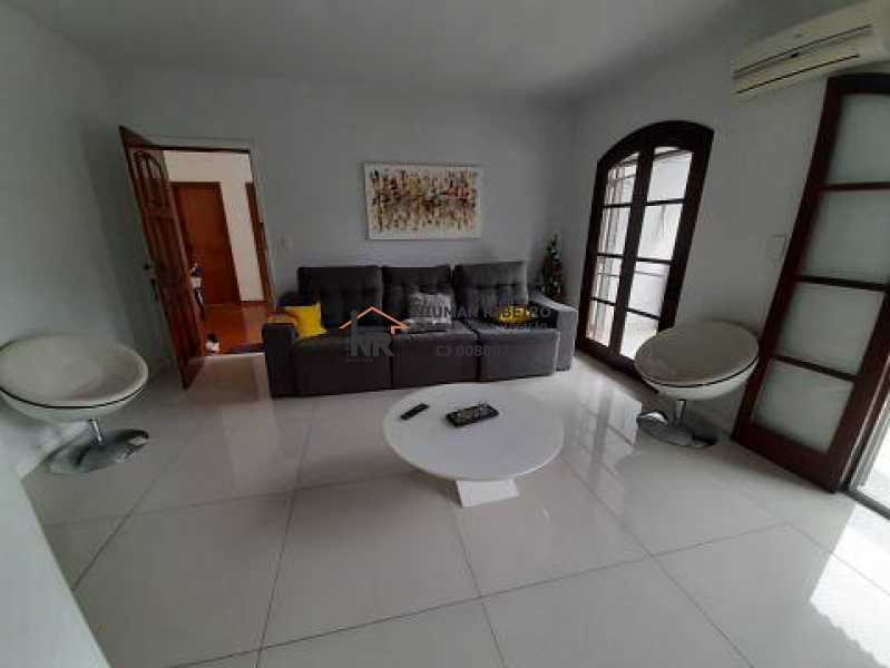 Conheça 32f2bf30bcf1fb7fd18290bbe19cd4 do imóvel - Apartamento 2 quartos à venda Freguesia (Jacarepaguá), Rio de Janeiro - R$ 450.000 - NR00196 - 5 32f2bf30bcf1fb7fd18290bbe19cd4 - Apartamento 2 quartos à venda Freguesia (Jacarepaguá), Rio de Janeiro - R$ 450.000 - NR00196 - 5