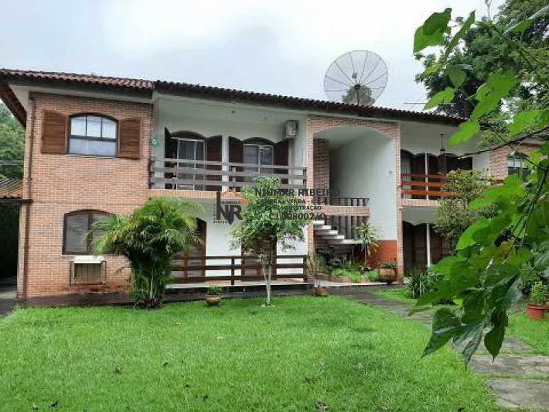 Conheça 76d00cfee72d72abee335df881b8b1 do imóvel - Apartamento 2 quartos à venda Freguesia (Jacarepaguá), Rio de Janeiro - R$ 450.000 - NR00196 - 26 76d00cfee72d72abee335df881b8b1 - Apartamento 2 quartos à venda Freguesia (Jacarepaguá), Rio de Janeiro - R$ 450.000 - NR00196 - 26
