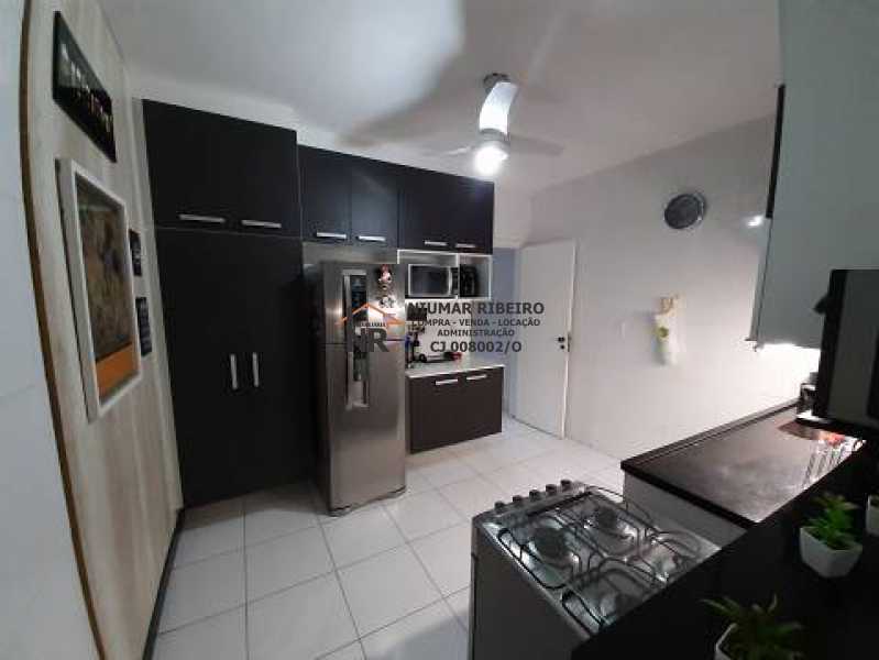 Conheça 94f4d49aba79789439fdc4a079438c do imóvel - Apartamento 2 quartos à venda Freguesia (Jacarepaguá), Rio de Janeiro - R$ 450.000 - NR00196 - 17 94f4d49aba79789439fdc4a079438c - Apartamento 2 quartos à venda Freguesia (Jacarepaguá), Rio de Janeiro - R$ 450.000 - NR00196 - 17