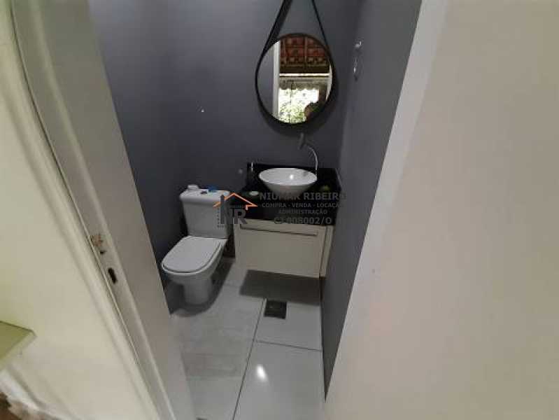 Conheça 189a1de0b8f53904df430d6bb92a2f do imóvel - Apartamento 2 quartos à venda Freguesia (Jacarepaguá), Rio de Janeiro - R$ 450.000 - NR00196 - 16 189a1de0b8f53904df430d6bb92a2f - Apartamento 2 quartos à venda Freguesia (Jacarepaguá), Rio de Janeiro - R$ 450.000 - NR00196 - 16