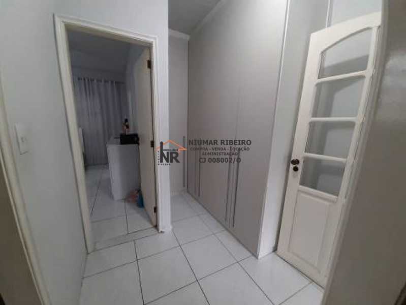 Conheça 193f8440dc5c7cac506da2a4d730c3 do imóvel - Apartamento 2 quartos à venda Freguesia (Jacarepaguá), Rio de Janeiro - R$ 450.000 - NR00196 - 9 193f8440dc5c7cac506da2a4d730c3 - Apartamento 2 quartos à venda Freguesia (Jacarepaguá), Rio de Janeiro - R$ 450.000 - NR00196 - 9