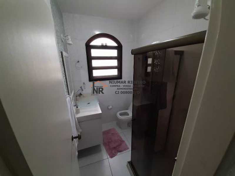 Conheça 238b65ab3c66b7b507ab00ce66aa47 do imóvel - Apartamento 2 quartos à venda Freguesia (Jacarepaguá), Rio de Janeiro - R$ 450.000 - NR00196 - 10 238b65ab3c66b7b507ab00ce66aa47 - Apartamento 2 quartos à venda Freguesia (Jacarepaguá), Rio de Janeiro - R$ 450.000 - NR00196 - 10