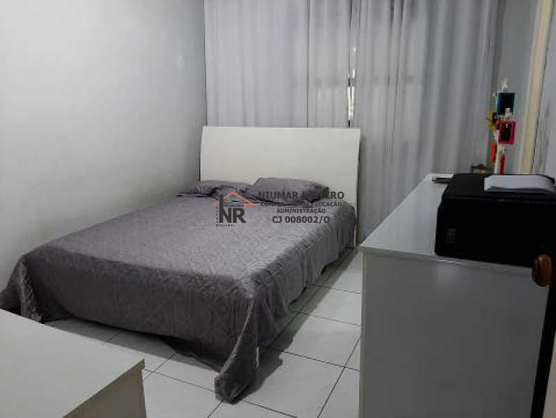 Conheça 268cd4d191243c461b2e43e97bad8e do imóvel - Apartamento 2 quartos à venda Freguesia (Jacarepaguá), Rio de Janeiro - R$ 450.000 - NR00196 - 12 268cd4d191243c461b2e43e97bad8e - Apartamento 2 quartos à venda Freguesia (Jacarepaguá), Rio de Janeiro - R$ 450.000 - NR00196 - 12