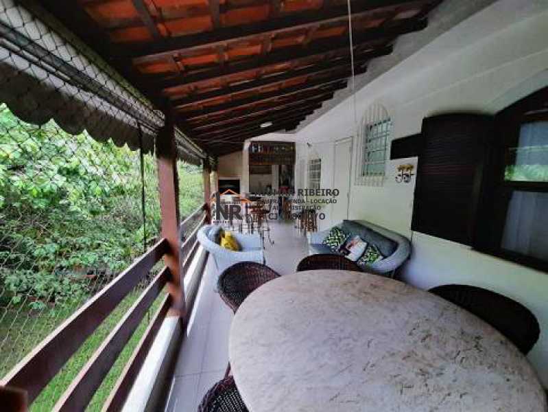 Conheça 6478fe21f00d7842df24a20548e0fe do imóvel - Apartamento 2 quartos à venda Freguesia (Jacarepaguá), Rio de Janeiro - R$ 450.000 - NR00196 - 21 6478fe21f00d7842df24a20548e0fe - Apartamento 2 quartos à venda Freguesia (Jacarepaguá), Rio de Janeiro - R$ 450.000 - NR00196 - 21