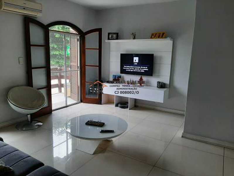 Conheça 92641361b03a18ee6399dcfc92b2b4 do imóvel - Apartamento 2 quartos à venda Freguesia (Jacarepaguá), Rio de Janeiro - R$ 450.000 - NR00196 - 3 92641361b03a18ee6399dcfc92b2b4 - Apartamento 2 quartos à venda Freguesia (Jacarepaguá), Rio de Janeiro - R$ 450.000 - NR00196 - 3