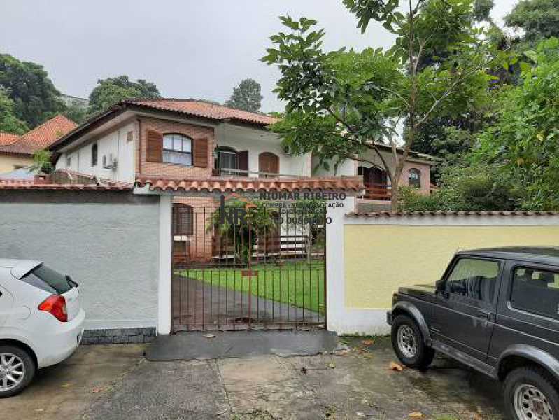 Conheça ab13d7cc888d35da1489a363ea5a1f do imóvel - Apartamento 2 quartos à venda Freguesia (Jacarepaguá), Rio de Janeiro - R$ 450.000 - NR00196 - 24 ab13d7cc888d35da1489a363ea5a1f - Apartamento 2 quartos à venda Freguesia (Jacarepaguá), Rio de Janeiro - R$ 450.000 - NR00196 - 24
