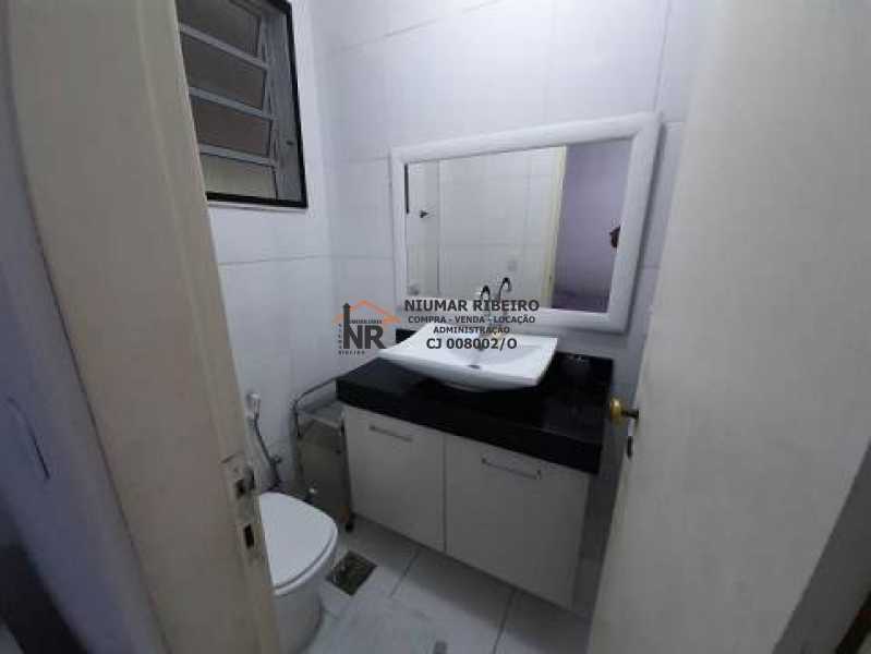 Conheça b5a770c3454dc4e9d8b5b652a06878 do imóvel - Apartamento 2 quartos à venda Freguesia (Jacarepaguá), Rio de Janeiro - R$ 450.000 - NR00196 - 15 b5a770c3454dc4e9d8b5b652a06878 - Apartamento 2 quartos à venda Freguesia (Jacarepaguá), Rio de Janeiro - R$ 450.000 - NR00196 - 15