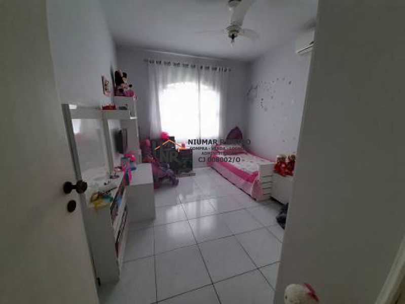 Conheça b8bd6489dd73ed4f473ee64f9122e8 do imóvel - Apartamento 2 quartos à venda Freguesia (Jacarepaguá), Rio de Janeiro - R$ 450.000 - NR00196 - 11 b8bd6489dd73ed4f473ee64f9122e8 - Apartamento 2 quartos à venda Freguesia (Jacarepaguá), Rio de Janeiro - R$ 450.000 - NR00196 - 11