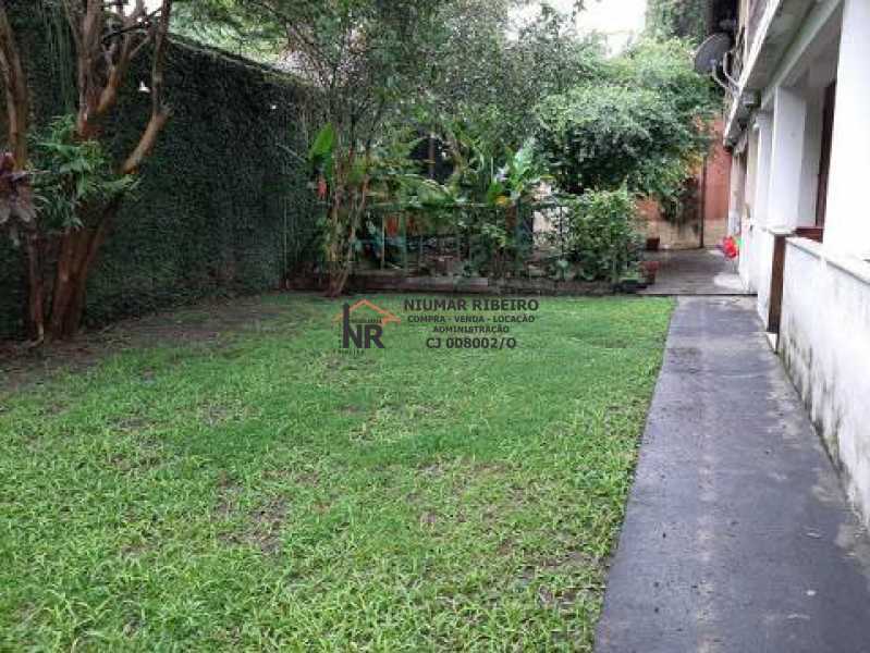 Conheça b345e66d2ed14c40daad9fcc3b7bb5 do imóvel - Apartamento 2 quartos à venda Freguesia (Jacarepaguá), Rio de Janeiro - R$ 450.000 - NR00196 - 25 b345e66d2ed14c40daad9fcc3b7bb5 - Apartamento 2 quartos à venda Freguesia (Jacarepaguá), Rio de Janeiro - R$ 450.000 - NR00196 - 25