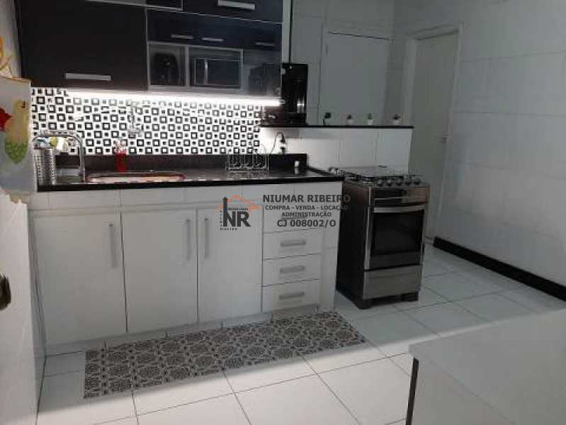 Conheça c9b46381d22c643d0d39fe0598af02 do imóvel - Apartamento 2 quartos à venda Freguesia (Jacarepaguá), Rio de Janeiro - R$ 450.000 - NR00196 - 18 c9b46381d22c643d0d39fe0598af02 - Apartamento 2 quartos à venda Freguesia (Jacarepaguá), Rio de Janeiro - R$ 450.000 - NR00196 - 18