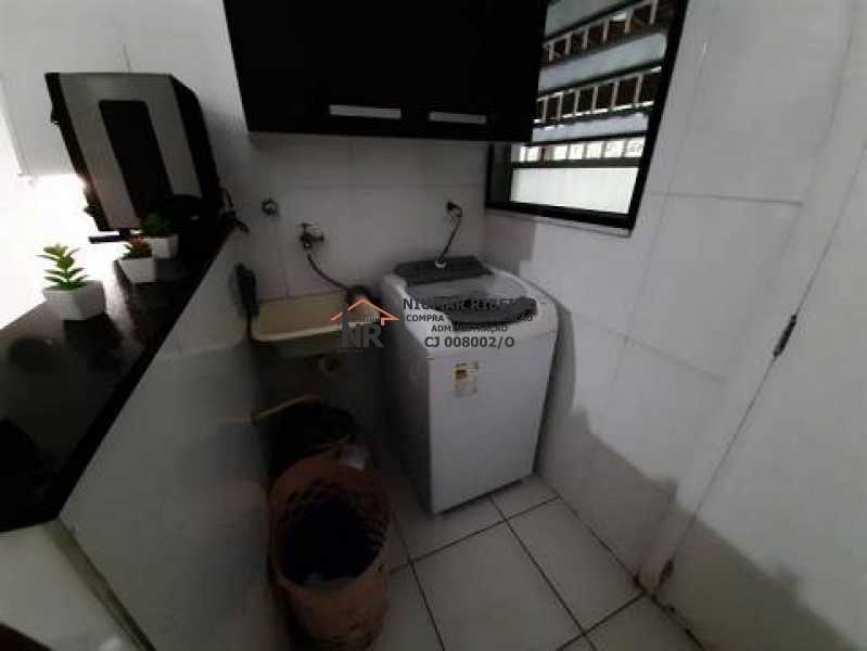 Conheça e67eb54abb0c8c98fd7dca65119355 do imóvel - Apartamento 2 quartos à venda Freguesia (Jacarepaguá), Rio de Janeiro - R$ 450.000 - NR00196 - 19 e67eb54abb0c8c98fd7dca65119355 - Apartamento 2 quartos à venda Freguesia (Jacarepaguá), Rio de Janeiro - R$ 450.000 - NR00196 - 19