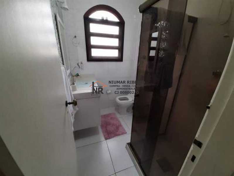 Conheça 4783101b5d78dfd123b15794c46868 do imóvel - Apartamento 2 quartos à venda Freguesia (Jacarepaguá), Rio de Janeiro - R$ 450.000 - NR00196 - 14 4783101b5d78dfd123b15794c46868 - Apartamento 2 quartos à venda Freguesia (Jacarepaguá), Rio de Janeiro - R$ 450.000 - NR00196 - 14