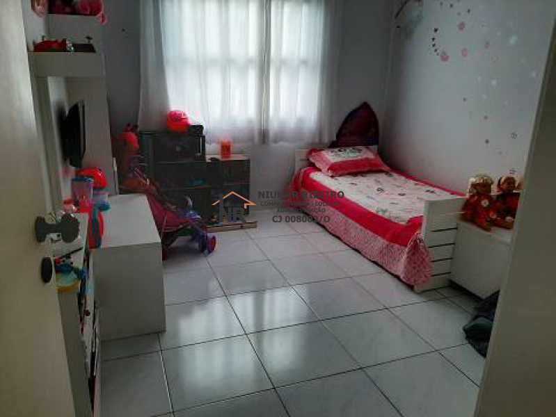 Conheça ec375f63234df76aebb71ac40bcd58 do imóvel - Apartamento 2 quartos à venda Freguesia (Jacarepaguá), Rio de Janeiro - R$ 450.000 - NR00196 - 7 ec375f63234df76aebb71ac40bcd58 - Apartamento 2 quartos à venda Freguesia (Jacarepaguá), Rio de Janeiro - R$ 450.000 - NR00196 - 7