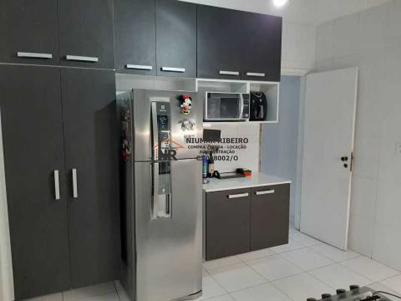 Conheça f858f7792cf8cadb2c9083444c796f do imóvel - Apartamento 2 quartos à venda Freguesia (Jacarepaguá), Rio de Janeiro - R$ 450.000 - NR00196 - 20 f858f7792cf8cadb2c9083444c796f - Apartamento 2 quartos à venda Freguesia (Jacarepaguá), Rio de Janeiro - R$ 450.000 - NR00196 - 20