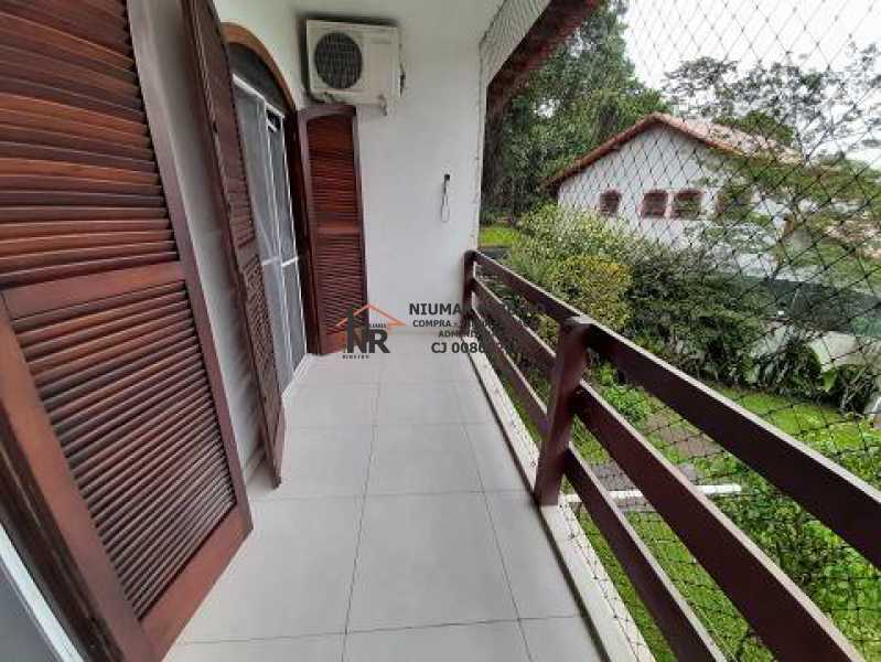 Conheça ff17c1c6bc4e3d1f3bc13fef5c018c do imóvel - Apartamento 2 quartos à venda Freguesia (Jacarepaguá), Rio de Janeiro - R$ 450.000 - NR00196 - 23 ff17c1c6bc4e3d1f3bc13fef5c018c - Apartamento 2 quartos à venda Freguesia (Jacarepaguá), Rio de Janeiro - R$ 450.000 - NR00196 - 23