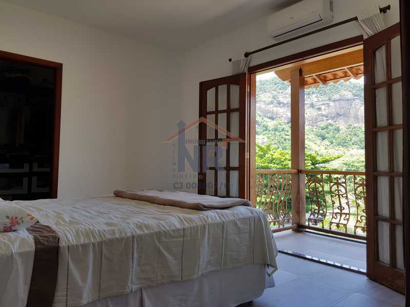 Conheça 20180123_122050 do imóvel - Casa em Condomínio 3 quartos à venda Anil, Rio de Janeiro - R$ 540.000 - NR00020 - 14 20180123_122050 - Casa em Condomínio 3 quartos à venda Anil, Rio de Janeiro - R$ 540.000 - NR00020 - 14