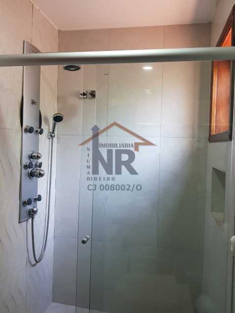 Conheça 20180123_122249 do imóvel - Casa em Condomínio 3 quartos à venda Anil, Rio de Janeiro - R$ 540.000 - NR00020 - 20 20180123_122249 - Casa em Condomínio 3 quartos à venda Anil, Rio de Janeiro - R$ 540.000 - NR00020 - 20