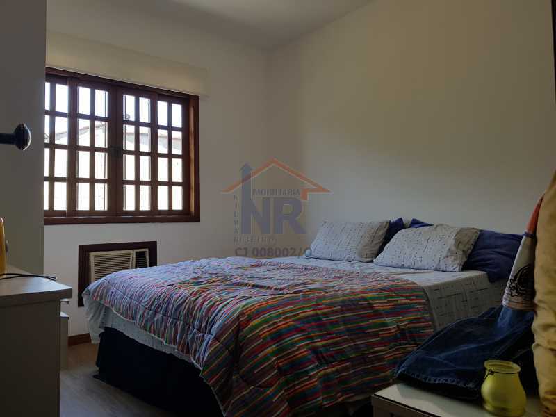 Conheça 20180123_122420 do imóvel - Casa em Condomínio 3 quartos à venda Anil, Rio de Janeiro - R$ 540.000 - NR00020 - 21 20180123_122420 - Casa em Condomínio 3 quartos à venda Anil, Rio de Janeiro - R$ 540.000 - NR00020 - 21