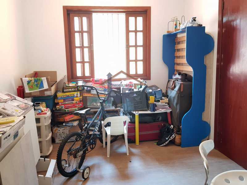 Conheça 20180123_122740 do imóvel - Casa em Condomínio 3 quartos à venda Anil, Rio de Janeiro - R$ 540.000 - NR00020 - 12 20180123_122740 - Casa em Condomínio 3 quartos à venda Anil, Rio de Janeiro - R$ 540.000 - NR00020 - 12