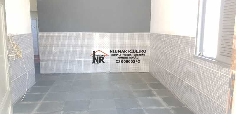 Conheça 20190613_113932 do imóvel - Casa 2 quartos à venda Gardênia Azul, Rio de Janeiro - R$ 450.000 - NR00198 - 6 20190613_113932 - Casa 2 quartos à venda Gardênia Azul, Rio de Janeiro - R$ 450.000 - NR00198 - 6