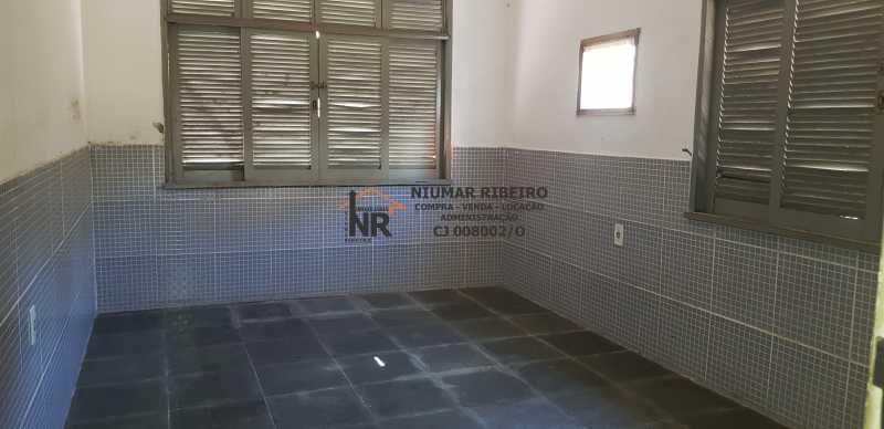 Conheça 20190613_113951 do imóvel - Casa 2 quartos à venda Gardênia Azul, Rio de Janeiro - R$ 450.000 - NR00198 - 7 20190613_113951 - Casa 2 quartos à venda Gardênia Azul, Rio de Janeiro - R$ 450.000 - NR00198 - 7