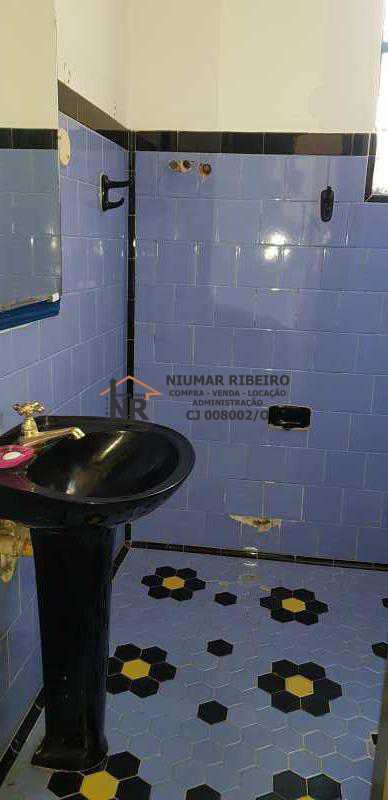 Conheça 20190613_114006 do imóvel - Casa 2 quartos à venda Gardênia Azul, Rio de Janeiro - R$ 450.000 - NR00198 - 8 20190613_114006 - Casa 2 quartos à venda Gardênia Azul, Rio de Janeiro - R$ 450.000 - NR00198 - 8