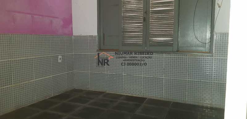Conheça 20190613_114019 do imóvel - Casa 2 quartos à venda Gardênia Azul, Rio de Janeiro - R$ 450.000 - NR00198 - 5 20190613_114019 - Casa 2 quartos à venda Gardênia Azul, Rio de Janeiro - R$ 450.000 - NR00198 - 5