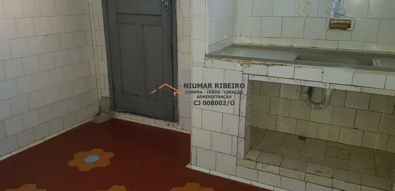 Conheça 20190613_114045 do imóvel - Casa 2 quartos à venda Gardênia Azul, Rio de Janeiro - R$ 450.000 - NR00198 - 9 20190613_114045 - Casa 2 quartos à venda Gardênia Azul, Rio de Janeiro - R$ 450.000 - NR00198 - 9