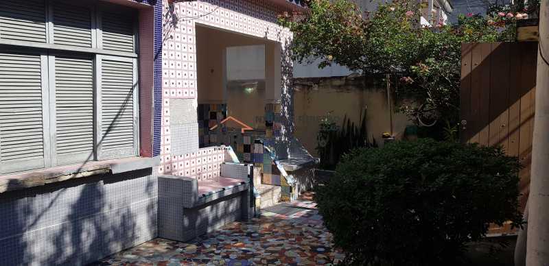 Conheça 20190613_114154 do imóvel - Casa 2 quartos à venda Gardênia Azul, Rio de Janeiro - R$ 450.000 - NR00198 - 12 20190613_114154 - Casa 2 quartos à venda Gardênia Azul, Rio de Janeiro - R$ 450.000 - NR00198 - 12