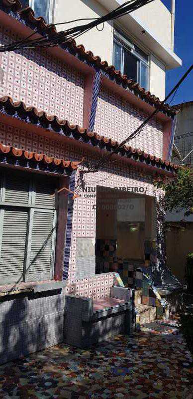 Conheça 20190613_114208 do imóvel - Casa 2 quartos à venda Gardênia Azul, Rio de Janeiro - R$ 450.000 - NR00198 - 3 20190613_114208 - Casa 2 quartos à venda Gardênia Azul, Rio de Janeiro - R$ 450.000 - NR00198 - 3