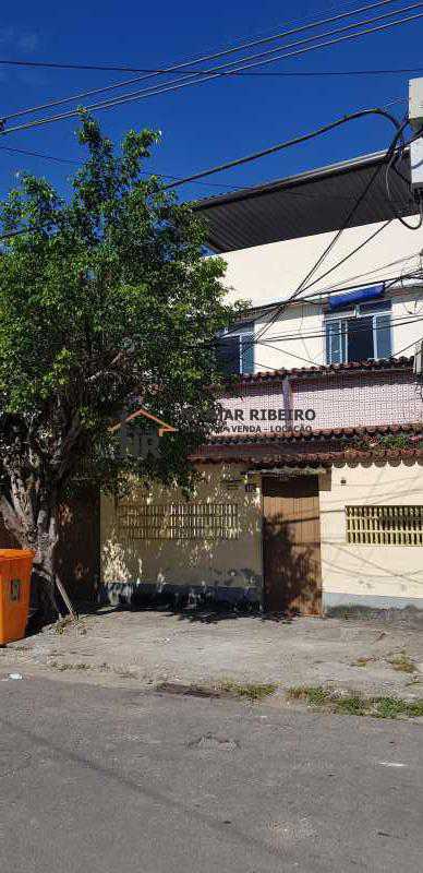 Conheça 20190613_114652 do imóvel - Casa 2 quartos à venda Gardênia Azul, Rio de Janeiro - R$ 450.000 - NR00198 - 1 20190613_114652 - Casa 2 quartos à venda Gardênia Azul, Rio de Janeiro - R$ 450.000 - NR00198 - 1