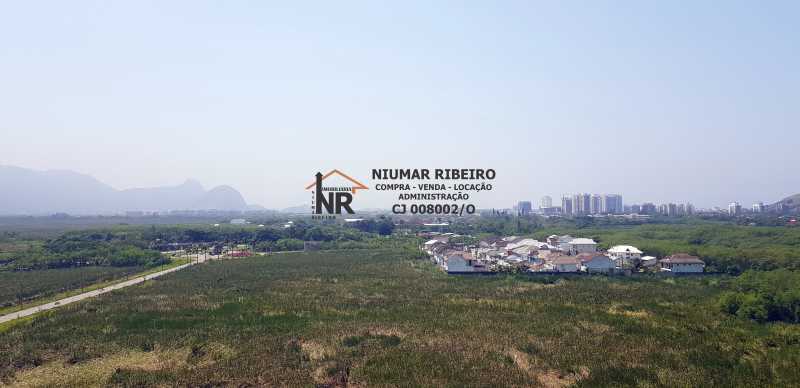20200930_113031 - Cobertura 3 quartos à venda Recreio dos Bandeirantes, Rio de Janeiro - R$ 800.000 - NR00200 - 17