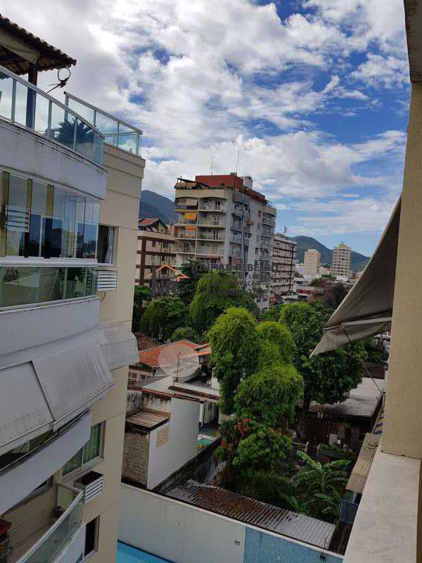 Conheça 20180131_102226 do imóvel - Cobertura 3 quartos à venda Freguesia (Jacarepaguá), Rio de Janeiro - R$ 800.000 - NR00021 - 1 20180131_102226 - Cobertura 3 quartos à venda Freguesia (Jacarepaguá), Rio de Janeiro - R$ 800.000 - NR00021 - 1