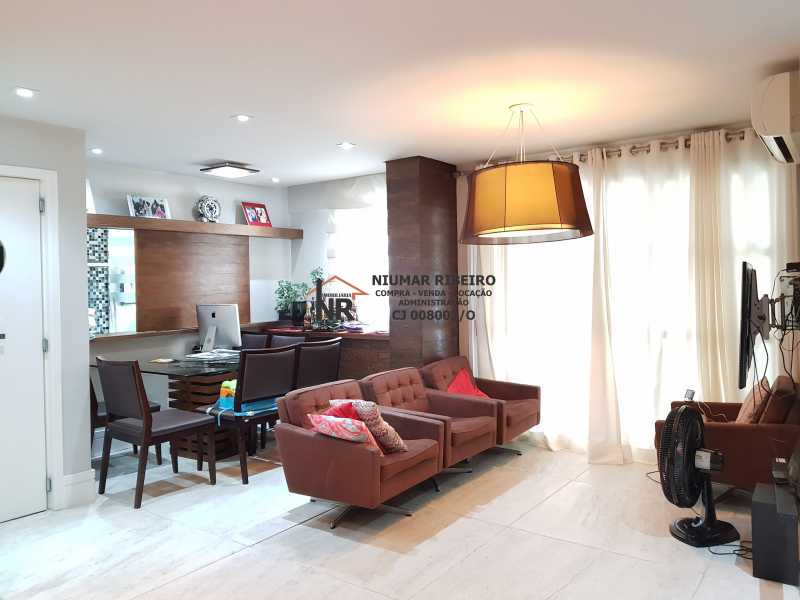 Conheça 20180131_102438 do imóvel - Cobertura 3 quartos à venda Freguesia (Jacarepaguá), Rio de Janeiro - R$ 800.000 - NR00021 - 3 20180131_102438 - Cobertura 3 quartos à venda Freguesia (Jacarepaguá), Rio de Janeiro - R$ 800.000 - NR00021 - 3