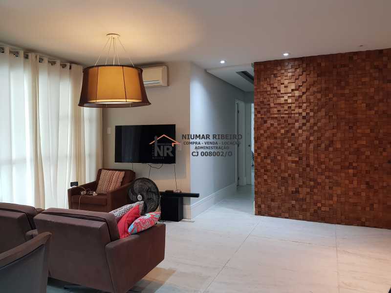 Conheça 20180131_102530 do imóvel - Cobertura 3 quartos à venda Freguesia (Jacarepaguá), Rio de Janeiro - R$ 800.000 - NR00021 - 4 20180131_102530 - Cobertura 3 quartos à venda Freguesia (Jacarepaguá), Rio de Janeiro - R$ 800.000 - NR00021 - 4