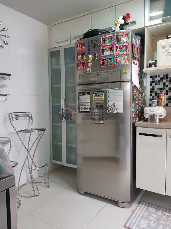 Conheça 20180131_102756 do imóvel - Cobertura 3 quartos à venda Freguesia (Jacarepaguá), Rio de Janeiro - R$ 800.000 - NR00021 - 13 20180131_102756 - Cobertura 3 quartos à venda Freguesia (Jacarepaguá), Rio de Janeiro - R$ 800.000 - NR00021 - 13