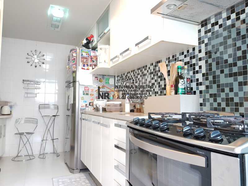 Conheça 20180131_102847 do imóvel - Cobertura 3 quartos à venda Freguesia (Jacarepaguá), Rio de Janeiro - R$ 800.000 - NR00021 - 11 20180131_102847 - Cobertura 3 quartos à venda Freguesia (Jacarepaguá), Rio de Janeiro - R$ 800.000 - NR00021 - 11