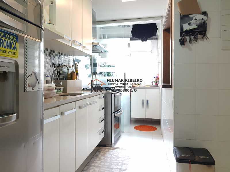 Conheça 20180131_102929 do imóvel - Cobertura 3 quartos à venda Freguesia (Jacarepaguá), Rio de Janeiro - R$ 800.000 - NR00021 - 12 20180131_102929 - Cobertura 3 quartos à venda Freguesia (Jacarepaguá), Rio de Janeiro - R$ 800.000 - NR00021 - 12
