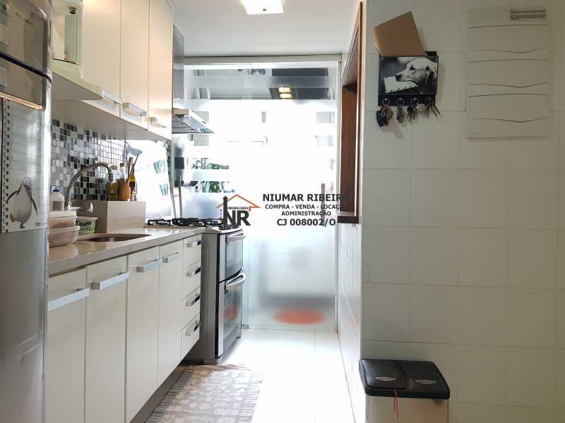 Conheça 20180131_103005 do imóvel - Cobertura 3 quartos à venda Freguesia (Jacarepaguá), Rio de Janeiro - R$ 800.000 - NR00021 - 10 20180131_103005 - Cobertura 3 quartos à venda Freguesia (Jacarepaguá), Rio de Janeiro - R$ 800.000 - NR00021 - 10