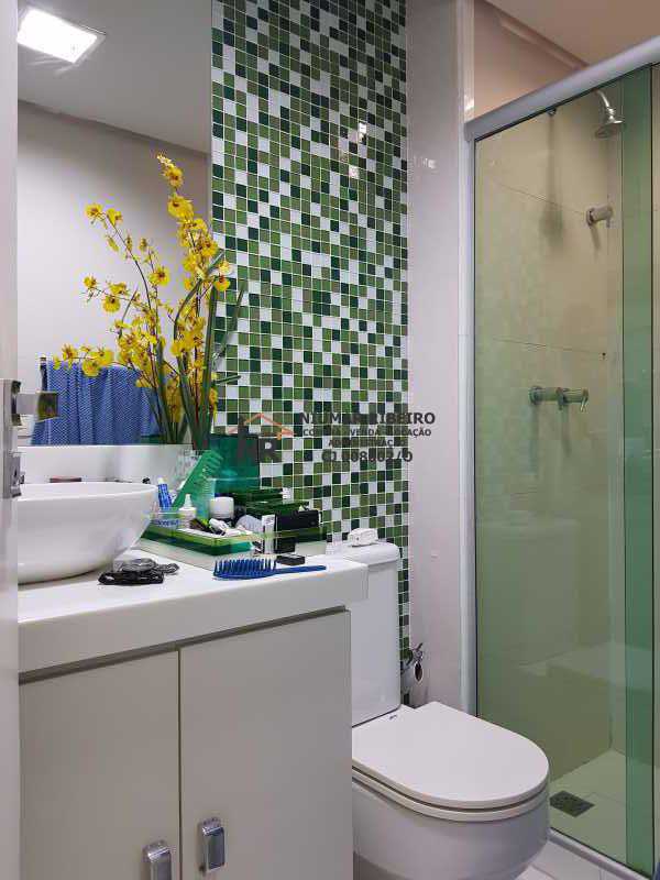 Conheça 20180131_103100 do imóvel - Cobertura 3 quartos à venda Freguesia (Jacarepaguá), Rio de Janeiro - R$ 800.000 - NR00021 - 14 20180131_103100 - Cobertura 3 quartos à venda Freguesia (Jacarepaguá), Rio de Janeiro - R$ 800.000 - NR00021 - 14