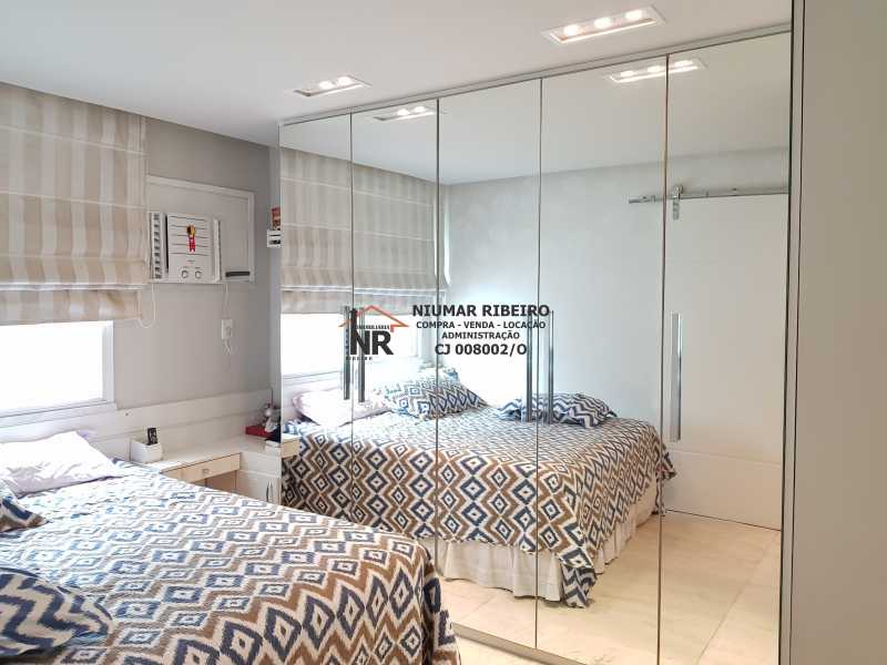 Conheça 20180131_103446 do imóvel - Cobertura 3 quartos à venda Freguesia (Jacarepaguá), Rio de Janeiro - R$ 800.000 - NR00021 - 9 20180131_103446 - Cobertura 3 quartos à venda Freguesia (Jacarepaguá), Rio de Janeiro - R$ 800.000 - NR00021 - 9