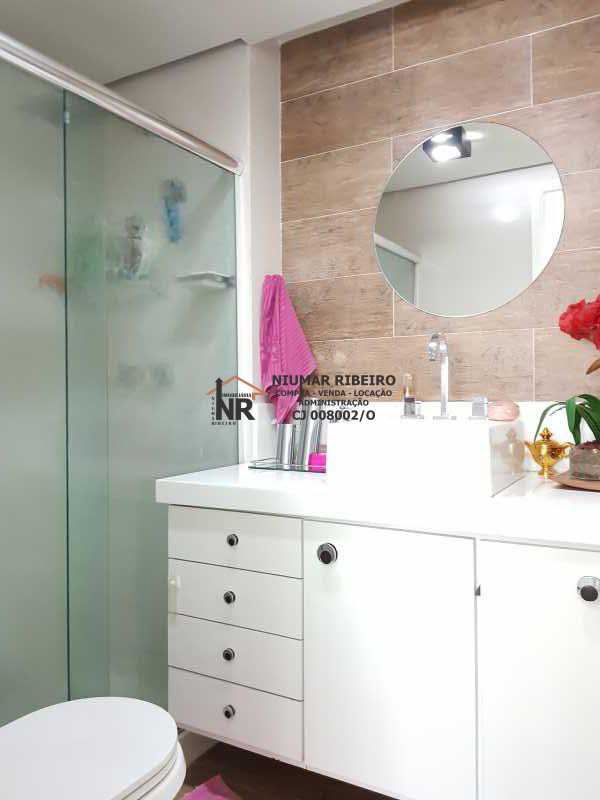 Conheça 20180131_103529 do imóvel - Cobertura 3 quartos à venda Freguesia (Jacarepaguá), Rio de Janeiro - R$ 800.000 - NR00021 - 15 20180131_103529 - Cobertura 3 quartos à venda Freguesia (Jacarepaguá), Rio de Janeiro - R$ 800.000 - NR00021 - 15