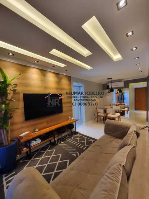 Conheça WhatsApp Image 2020-12-03 at 1 do imóvel - Apartamento 3 quartos à venda Anil, Rio de Janeiro - R$ 515.000 - NR00208 - 6 WhatsApp Image 2020-12-03 at 1 - Apartamento 3 quartos à venda Anil, Rio de Janeiro - R$ 515.000 - NR00208 - 6