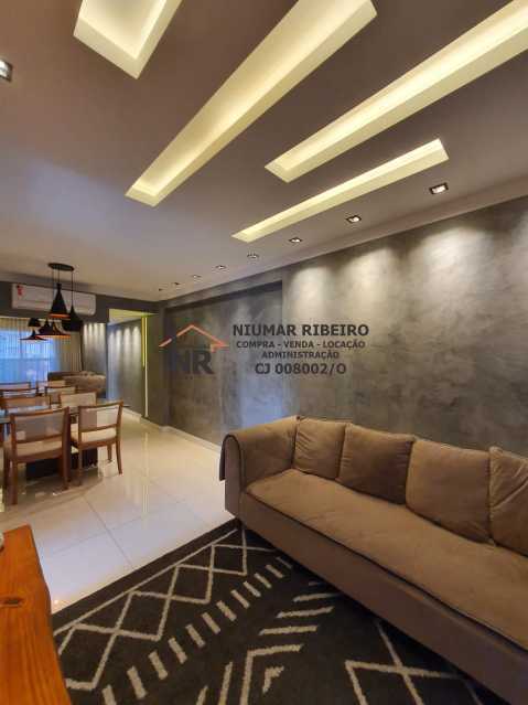 Conheça WhatsApp Image 2020-12-03 at 1 do imóvel - Apartamento 3 quartos à venda Anil, Rio de Janeiro - R$ 515.000 - NR00208 - 7 WhatsApp Image 2020-12-03 at 1 - Apartamento 3 quartos à venda Anil, Rio de Janeiro - R$ 515.000 - NR00208 - 7