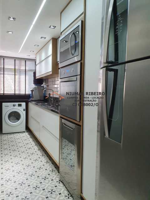 Conheça WhatsApp Image 2020-12-03 at 1 do imóvel - Apartamento 3 quartos à venda Anil, Rio de Janeiro - R$ 515.000 - NR00208 - 22 WhatsApp Image 2020-12-03 at 1 - Apartamento 3 quartos à venda Anil, Rio de Janeiro - R$ 515.000 - NR00208 - 22