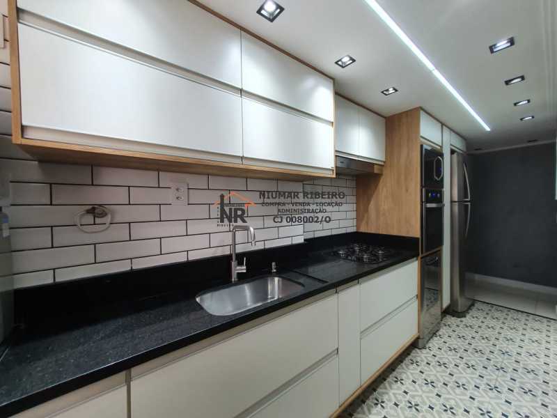 Conheça WhatsApp Image 2020-12-03 at 1 do imóvel - Apartamento 3 quartos à venda Anil, Rio de Janeiro - R$ 515.000 - NR00208 - 21 WhatsApp Image 2020-12-03 at 1 - Apartamento 3 quartos à venda Anil, Rio de Janeiro - R$ 515.000 - NR00208 - 21