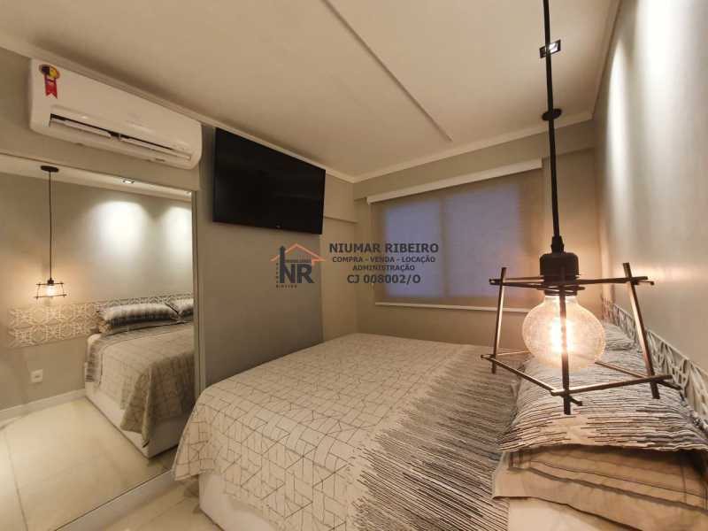 Conheça WhatsApp Image 2020-12-03 at 1 do imóvel - Apartamento 3 quartos à venda Anil, Rio de Janeiro - R$ 515.000 - NR00208 - 9 WhatsApp Image 2020-12-03 at 1 - Apartamento 3 quartos à venda Anil, Rio de Janeiro - R$ 515.000 - NR00208 - 9