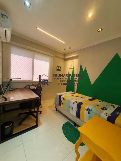Conheça WhatsApp Image 2020-12-03 at 1 do imóvel - Apartamento 3 quartos à venda Anil, Rio de Janeiro - R$ 515.000 - NR00208 - 17 WhatsApp Image 2020-12-03 at 1 - Apartamento 3 quartos à venda Anil, Rio de Janeiro - R$ 515.000 - NR00208 - 17