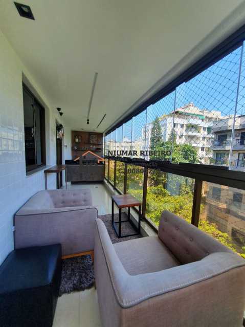 Conheça WhatsApp Image 2020-12-03 at 1 do imóvel - Apartamento 3 quartos à venda Anil, Rio de Janeiro - R$ 515.000 - NR00208 - 3 WhatsApp Image 2020-12-03 at 1 - Apartamento 3 quartos à venda Anil, Rio de Janeiro - R$ 515.000 - NR00208 - 3